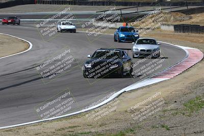 media/May-16-2025-Speed Ventures (Fri) [[030a46a976]]/Yellow/Session 1 (Turn 3)/